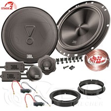 JBL BY HARMAN LAUTSPRECHER