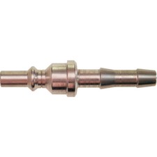 Kupplungsstift KD (E) Edelstahl 4mm Sauerstoff