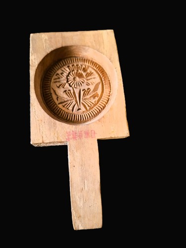 Holz model chinesische - holz,