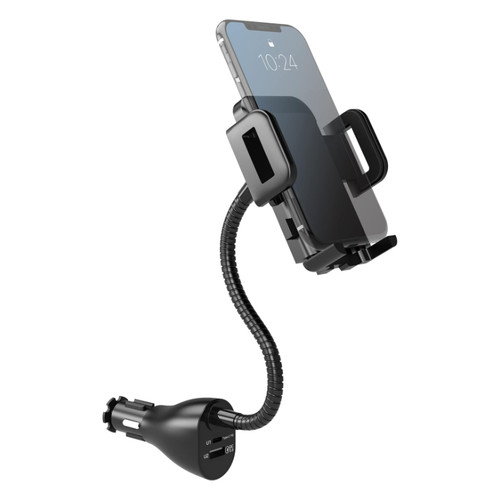 3in1 auto handyhalterung mit - auto,