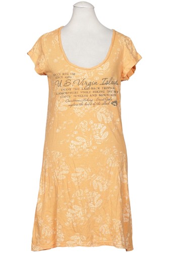 Soccx kleid damen dress - soccx,