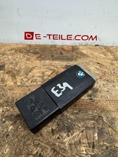 BMW E53 E60 E61 E63 E65 E83