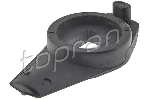 Topran clip - topran,