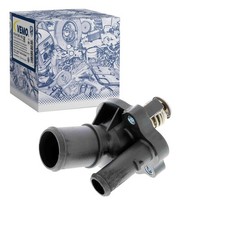 VEMO THERMOSTATGEHÄUSE 90°C