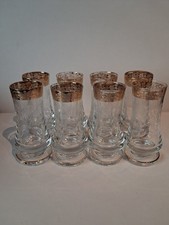Murano Medici  Schnapsglas