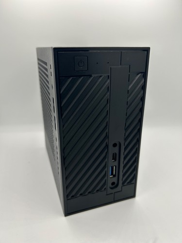Asrock deskmini a300 ryzen - deskmini,
