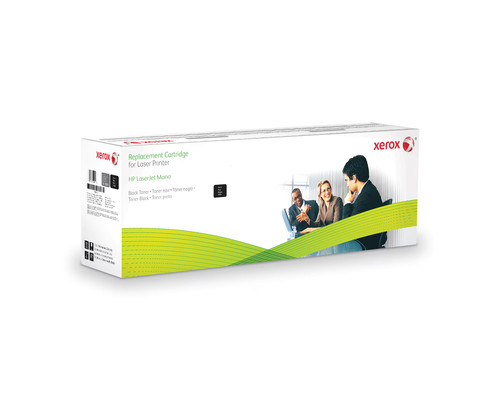Alternative cf287a toner - alternative, hp