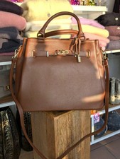 Tasche Handtasche Bag Givenchy