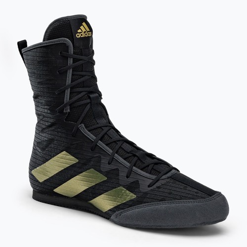 Adidas box hog boxschuhe - adidas,