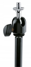 Mikrofon Stativ Gelenkkopf