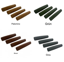 Mercedes Fensterkurbel