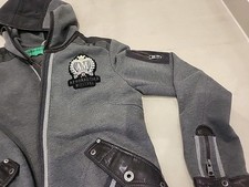 Neuwertig Aeronautica Militare