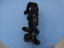 Knie-Orthese Medi M.4s