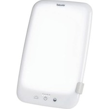 Beurer 10065 daylight lamp TL