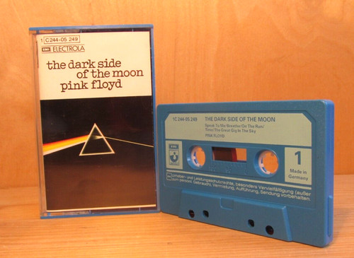 Pink floyd the - floyd, side
