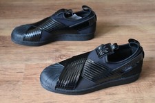 adidas Superstar Slip On w 36