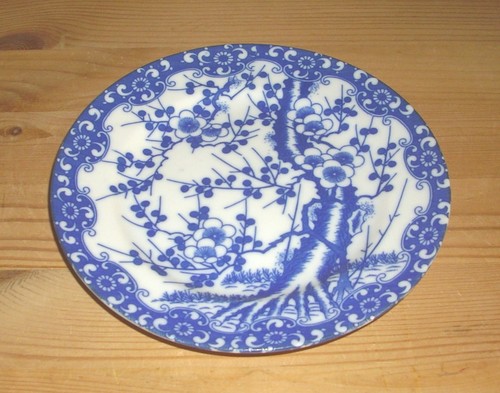 Nippon tokusei japan - nippon, tokusei,