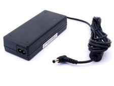 LiteOn PA-1650-01 Medion Akoya E6234 E7212 E5218 E6239 E6416 AC Adapter Netzteil