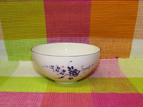 Villeroy boch vieux - villeroy, &