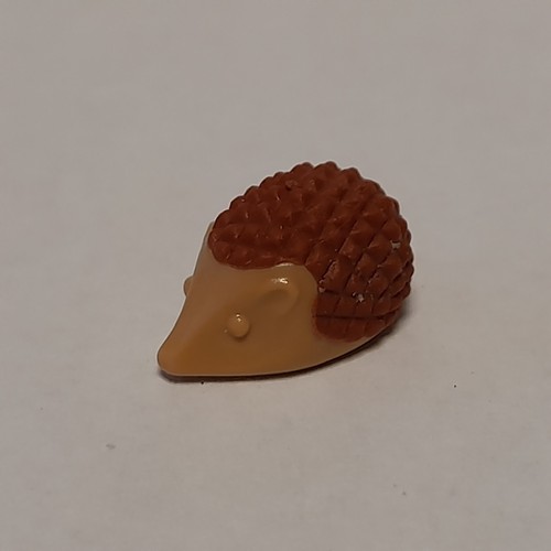 Playmobil igel kind 30027130 - igel,