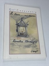 Buch SI TRECA NU' MANCA RED