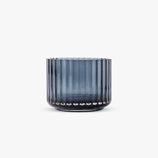 Lyngby teelichthalter klein - lyngby,