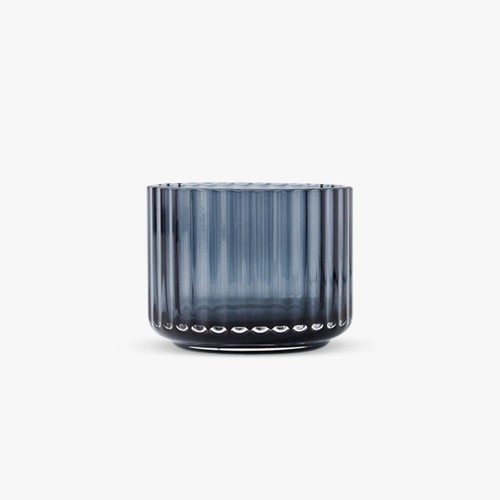 Lyngby teelichthalter klein - teelichthalter,