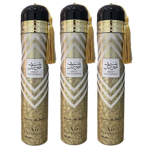 Arabian lufterfrischer bundle - arabian,