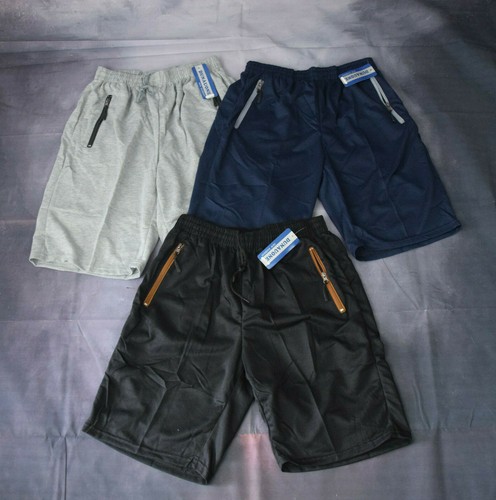 Herren caprihose neu - herren,