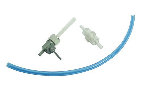 Benzinhahn für simson - benzinhahn,