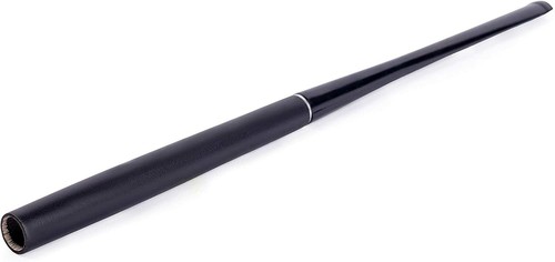 Watson 20 5 - watson, 20,5