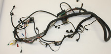 VW T4 VR6 2.8 AES Motor Kabelbaum Motorkabelbaum Schaltgetriebe  7D1971072FF   F