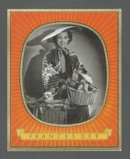 1937 BUNTE FILMBILDER FILM