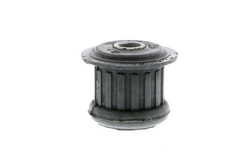 Vaico v10 1291 lagerung motor - v10-1291, lagerung,