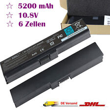 Akku PA3817U-1BRS PA3818U-1BAS