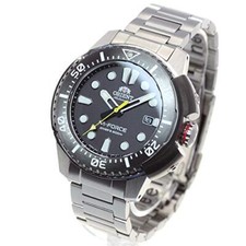 Orient Sports RN-AC0L01B