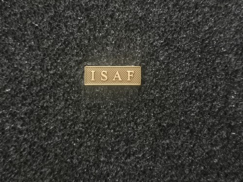 Bundeswehr isaf - bundeswehr,