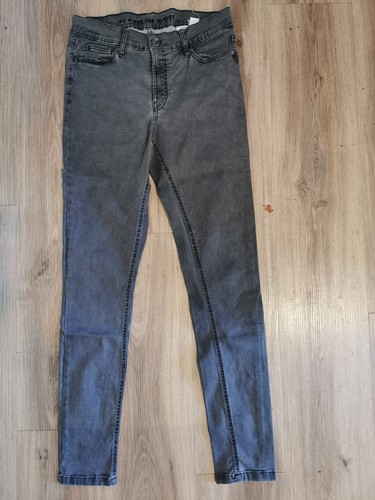 Bleed jeans sommer stretch - sommer,,