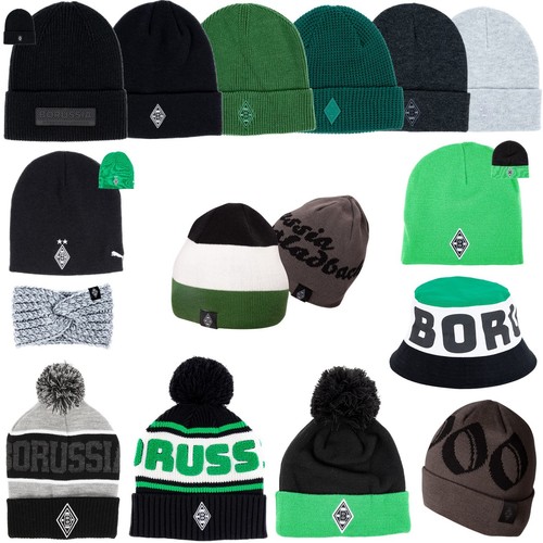 Borussia mönchengladbach - borussia,