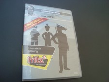 ChessBase Schach Fritz PC DVD -  Powerbook 2004 Eröffnungstheorie 1 Mill. Parti