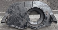 VW Käfer Bus Gebläsekasten