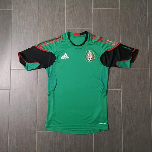Mexiko vintage retro 2010 - mexiko, wm