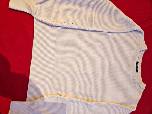 Taifun pullover damen 44 - damen, gr.