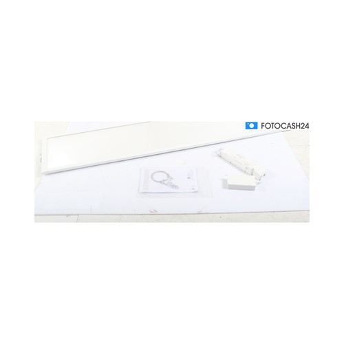 Ledvance cmft 1200 33w - ledvance, pl