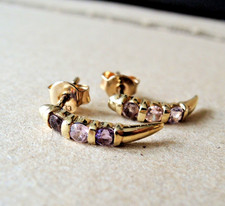 Ohrringe Ohrschmuck , Stecker