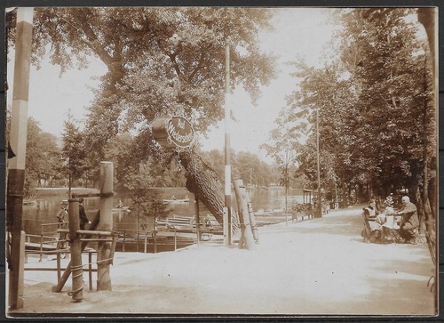 Original druckplatten foto - original,