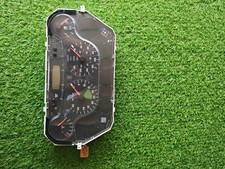504109089 iveco daily tacho - daily,