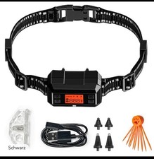 F810 PLUS Wasserdichtes