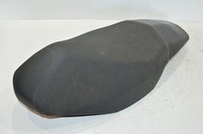 PEUGEOT SPEEDFIGHT 3 LC SITZ SITZBANK FAHRERSITZ DOPPELSITZ SATTEL POLSTER