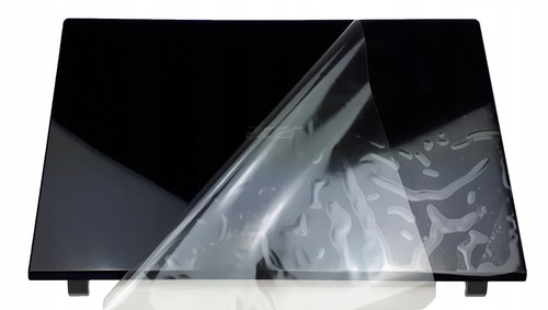 Neues acer aspire 731 - neues,